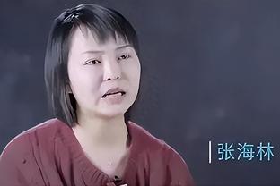 Chuyên gia phân tích video Hàn Quốc Kim Hách thích qua đời
